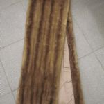 714 3261 Minkstola